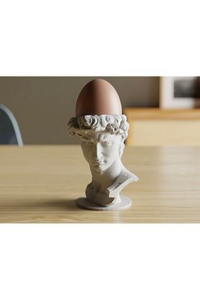 سرویس قهوه خوری سفید 2 نفره 3D DESİNG MARKET - کد 884093593
