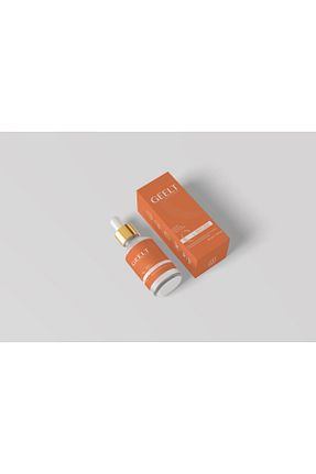 سرم پوست همه انواع پوست GEELT - کد 883493678