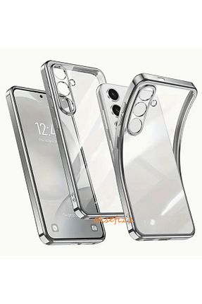 کاور و قاب AKSEFİZZ - کد 884028688