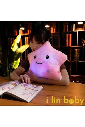 هدیه مفهومی i lin baby - کد 884043296