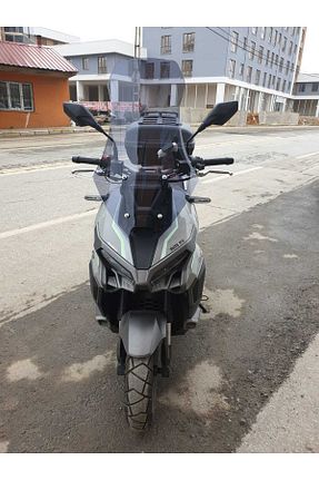 سپر بادگیر Genel Markalar - کد 884063820