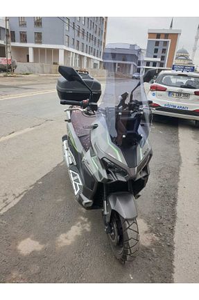 سپر بادگیر Genel Markalar - کد 884063820