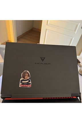 اتیکت EL YAPIMI - کد 883247907
