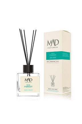  Mad Parfüm - کد 354095507