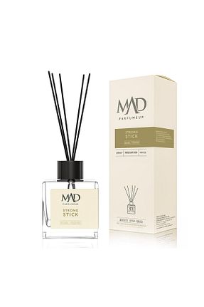  Mad Parfüm - کد 366747527