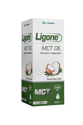 محصولات گیاهی Rcfarma - کد 355155160