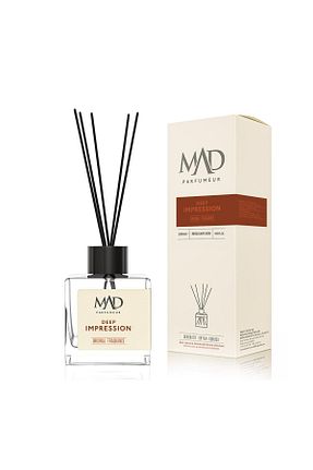  Mad Parfüm - کد 366751704
