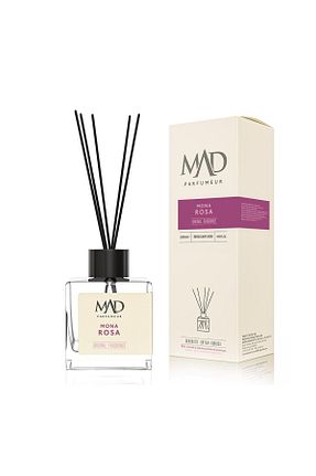  Mad Parfüm - کد 366746912