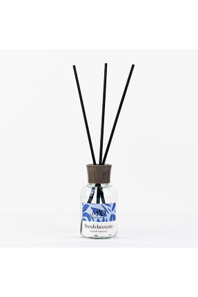 خوشبو کننده هوا Fresh Mad Parfüm - کد 769538473