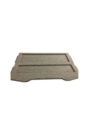 پاندیزوت DETAYOTO - کد 884114249