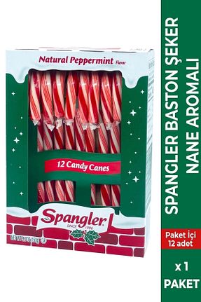  Spangler - کد 201285627