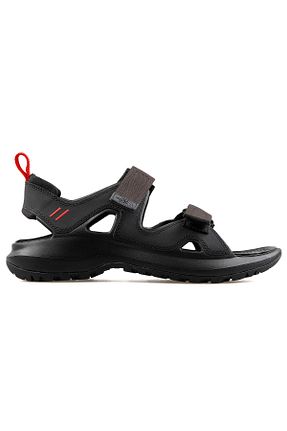 صندل قهوه ای مردانه پاشنه کوتاه (1 - 4 سانتی متر) The North Face - کد 884168833