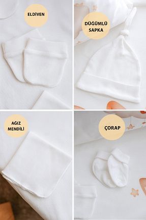 بعد از زایمان نباتی بچه گانه Penye Astral Baby - کد 762240898