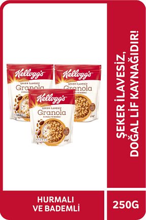  Kellogg