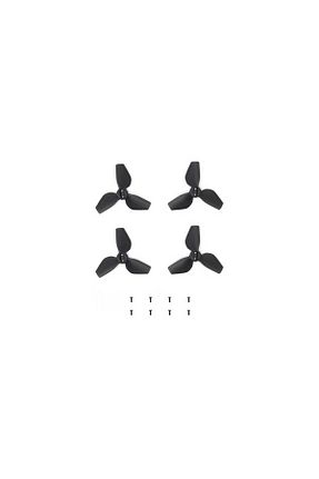اکسسوری هلی شات DJI - کد 884174726