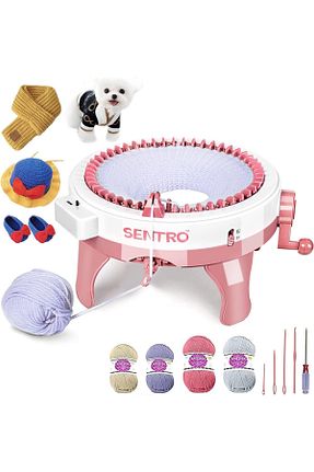 کیت بافندگی SENTRO - کد 884178855