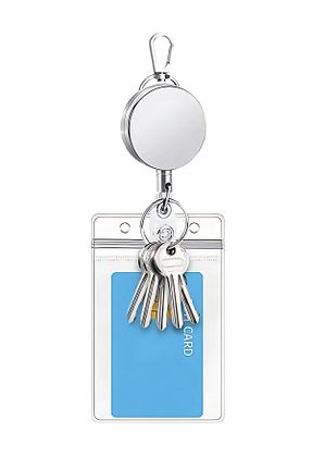 کارت یقه و اکسسوری excarpin - کد 863424294
