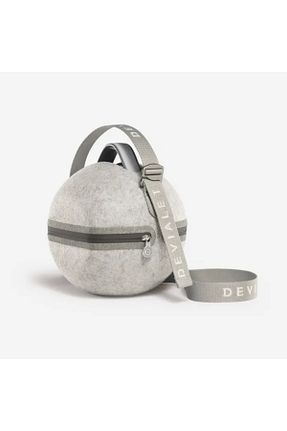 اسپیکر بلوتوث طوسی Devialet - کد 884178134
