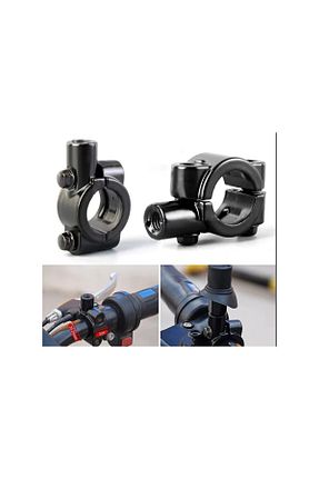 قطعات یدکی موتور سیکلت Teksoy - کد 884178157