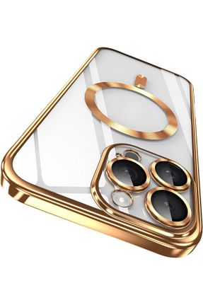 کاور و قاب طلائی Novatis - کد 862039383