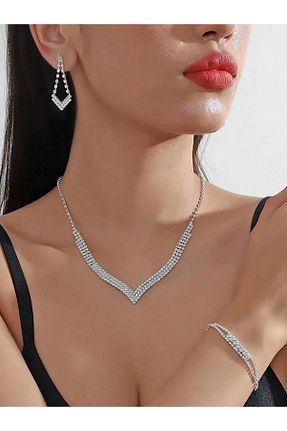  Renkada - کد 884190849