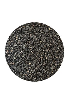 دکوراسیون و اکسسوری اکواریوم Crystalpro - کد 7048251