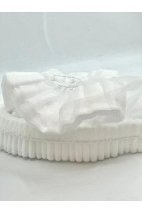 محافظ تشک DES COS MED - کد 782981698