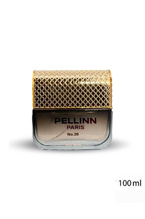 ادکلن زنانه PELLINN PARIS - کد 247719560