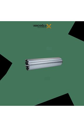  Noromax - کد 884232116