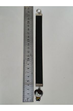 نشانک مشکی Esey Dizayn - کد 857850706