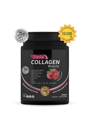 Stella Collagen - کد 739848183