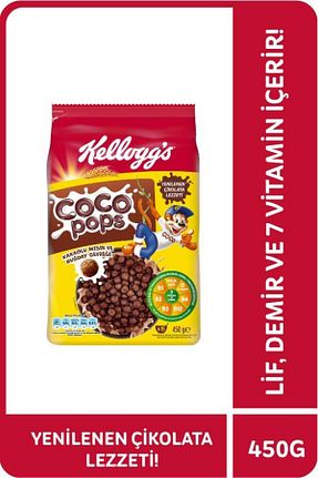  Kellogg