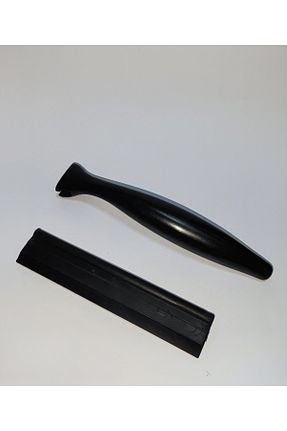 شیشه مات کن خودرو DARK PLUS - کد 884239783