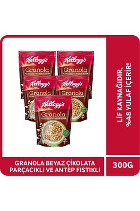  Kellogg
