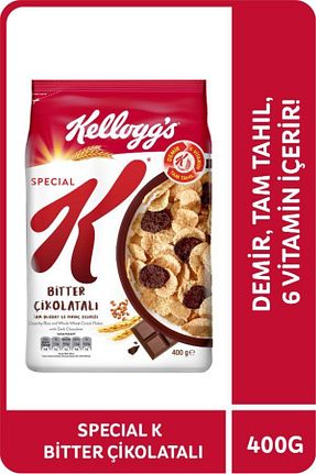  Kellogg
