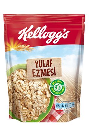  Kellogg