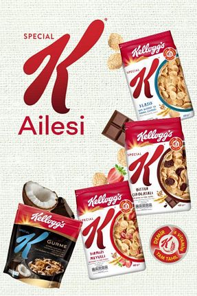  Kellogg