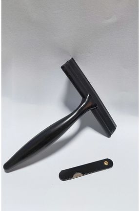 شیشه مات کن خودرو DARK PLUS - کد 884239783