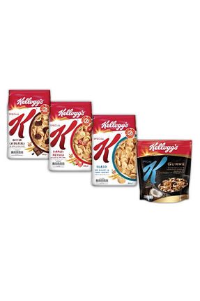  Kellogg