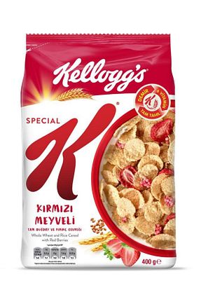  Kellogg