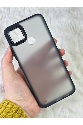کاور و قاب آبی Vip Case - کد 884240985