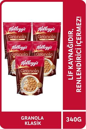 Kellogg