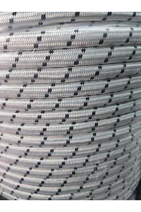 نخ بافندگی مشکی ÖZKUL HALAT - کد 883204535