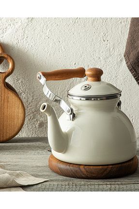 قوری مینا English Home - کد 341942324