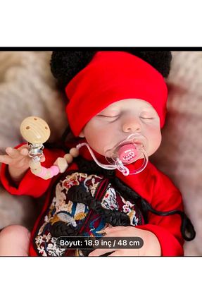 اسباب بازی آموزشی Türkçe Kayra - کد 884249097