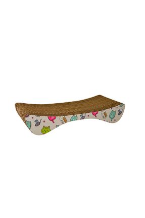  قهوه ای Rotipet - کد 833082205