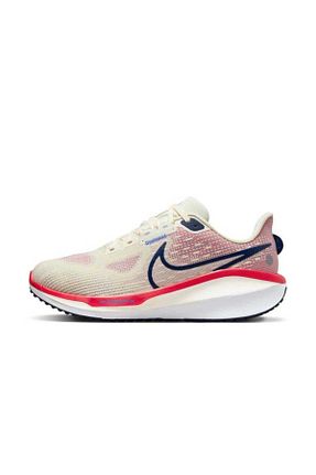 کفش دو و میدانی و تمرینی طوسی مردانه Nike - کد 884245665