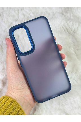 کاور و قاب آبی Vip Case - کد 884251075
