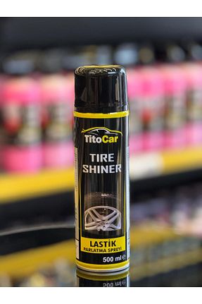  titocarpro - کد 884247311