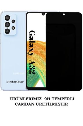 فیلم محافظ صفحه نمایش BCASE - کد 884254061